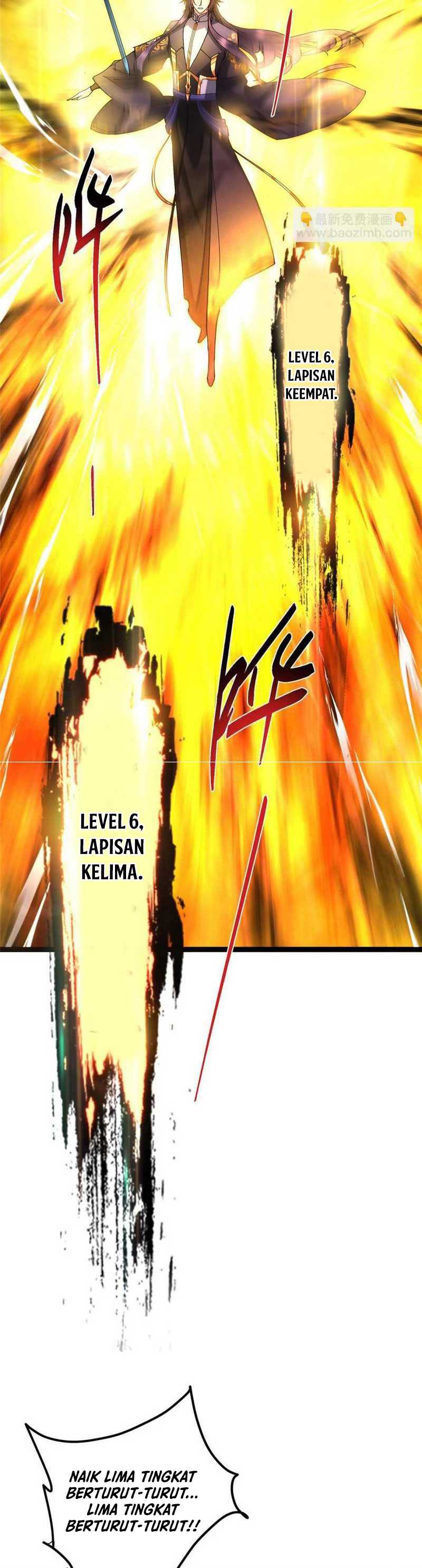 image-komik-keep-a-low-profile-sect-leader-chapter-490-34/43