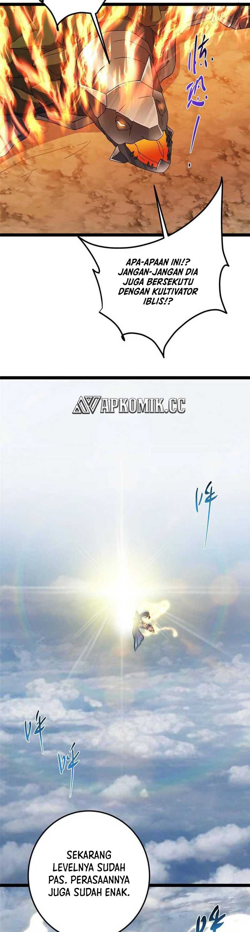 image-komik-keep-a-low-profile-sect-leader-chapter-490-35/43