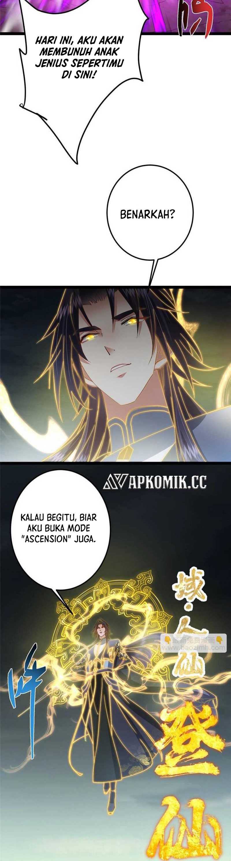 image-komik-keep-a-low-profile-sect-leader-chapter-490-37/43