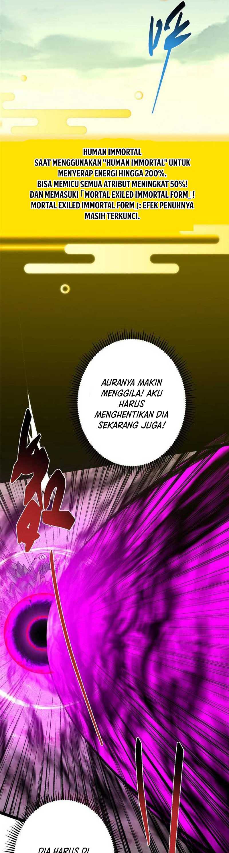 image-komik-keep-a-low-profile-sect-leader-chapter-490-38/43