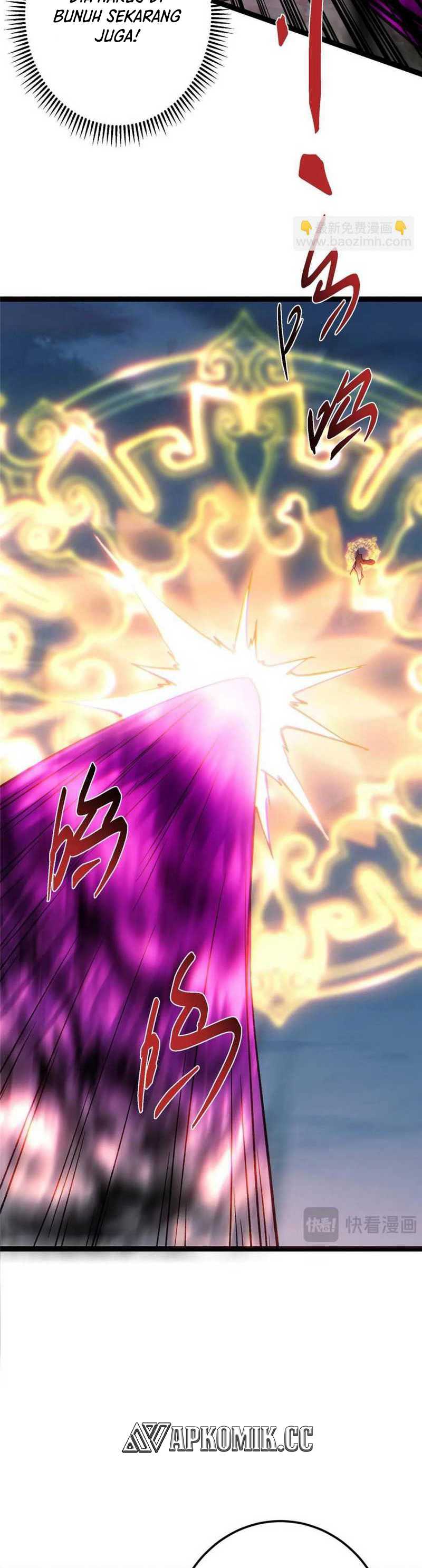 image-komik-keep-a-low-profile-sect-leader-chapter-490-39/43