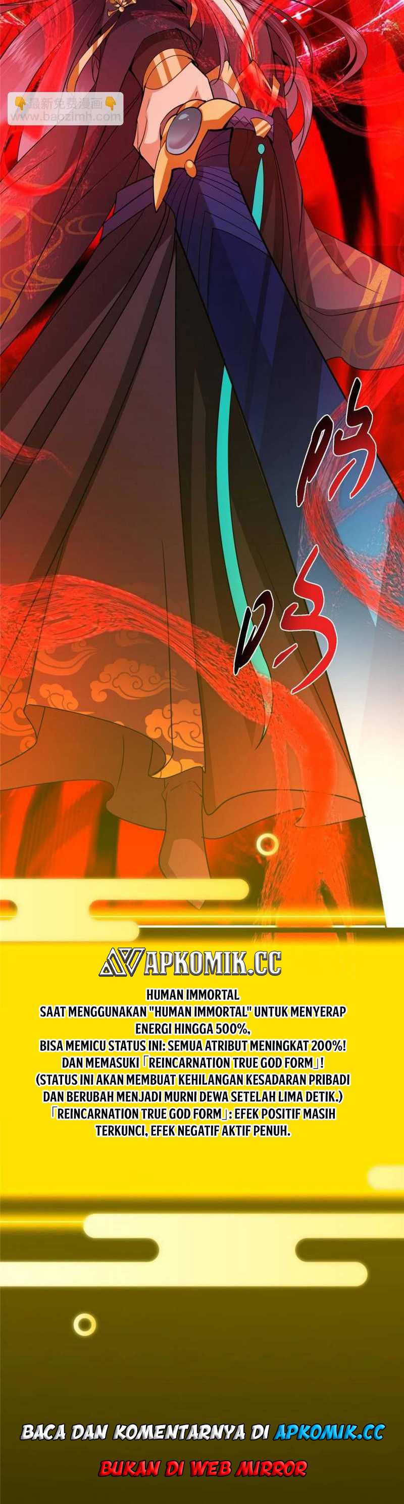 image-komik-keep-a-low-profile-sect-leader-chapter-490-42/43