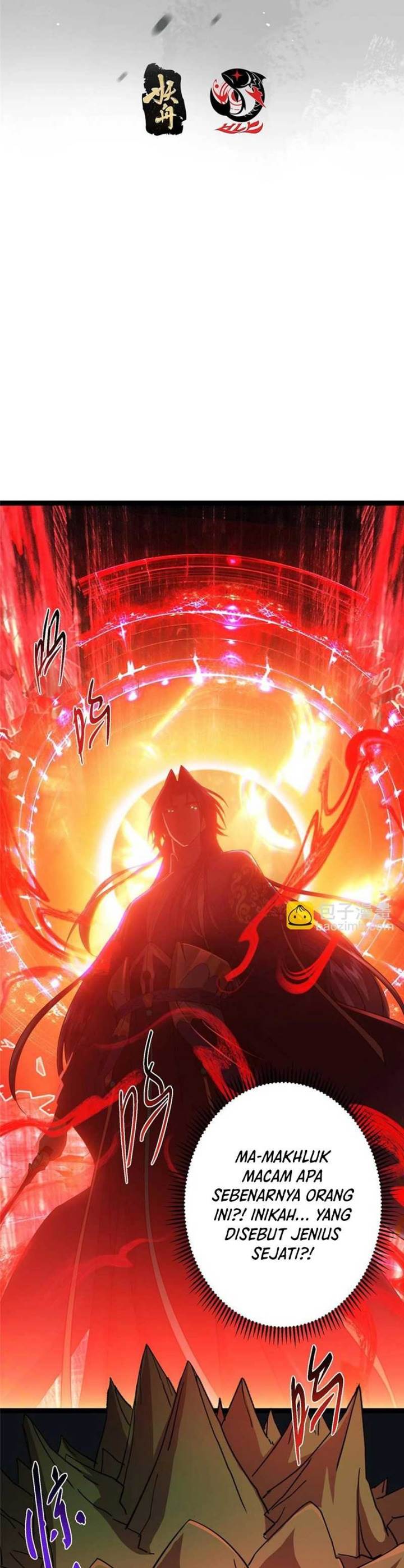 image-komik-keep-a-low-profile-sect-leader-chapter-491-2/37