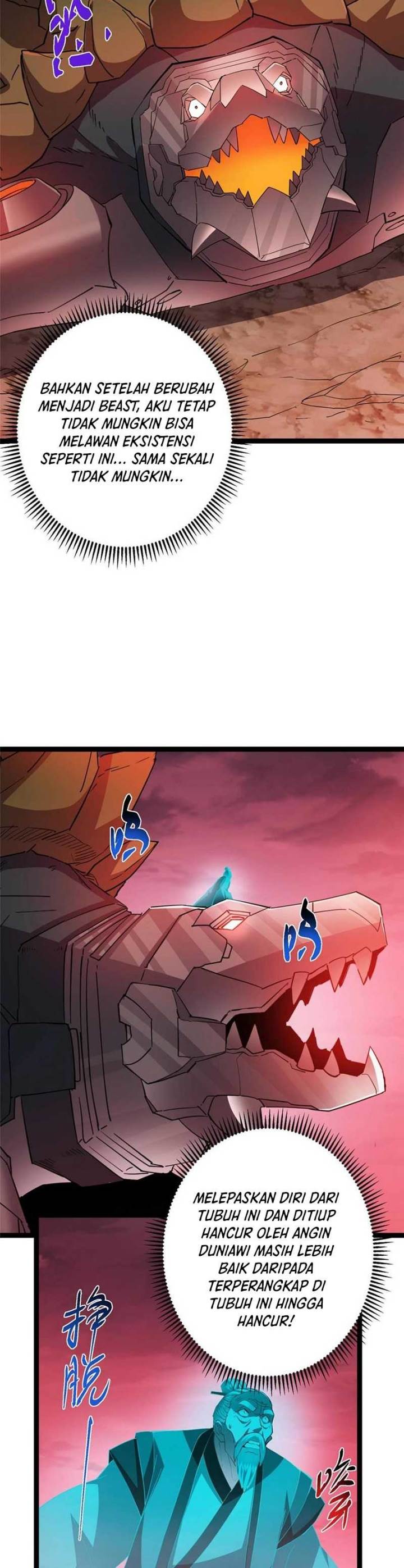 image-komik-keep-a-low-profile-sect-leader-chapter-491-3/37