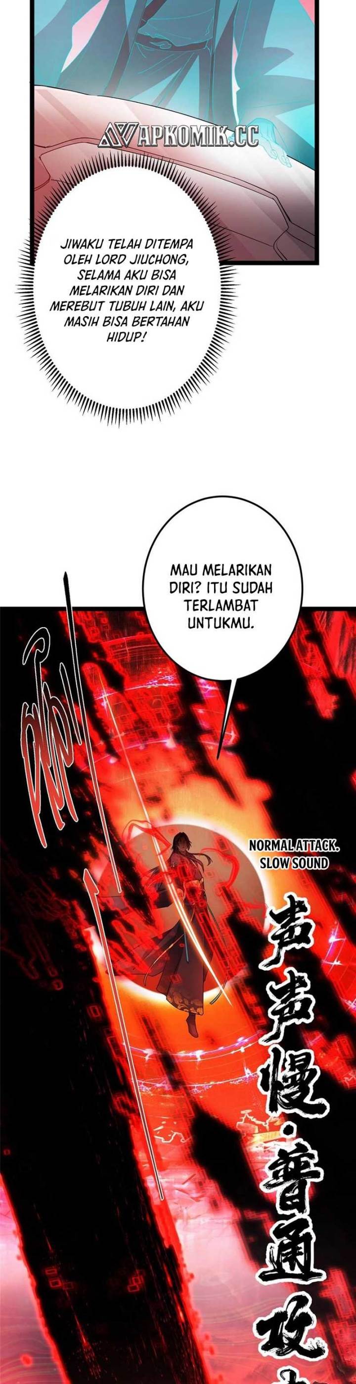 image-komik-keep-a-low-profile-sect-leader-chapter-491-4/37