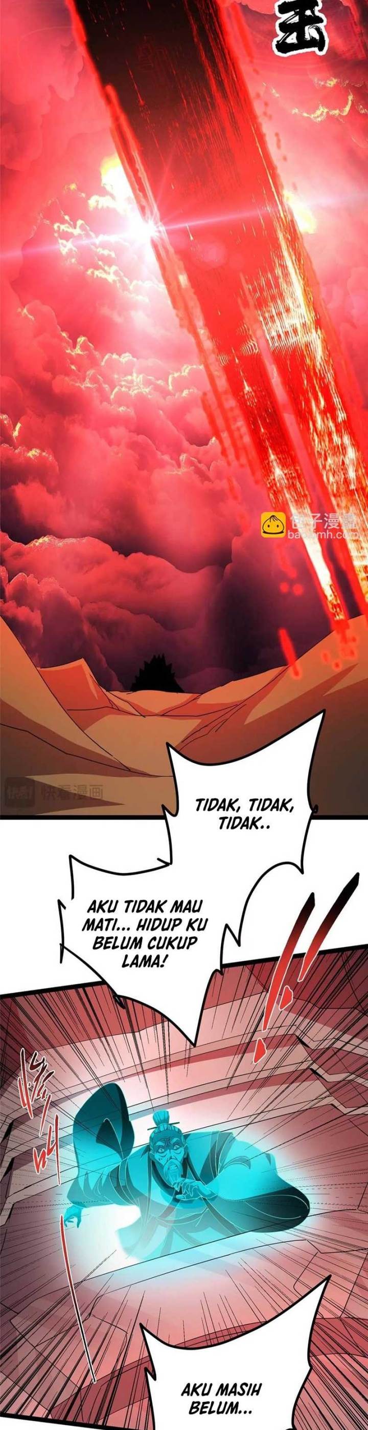 image-komik-keep-a-low-profile-sect-leader-chapter-491-5/37