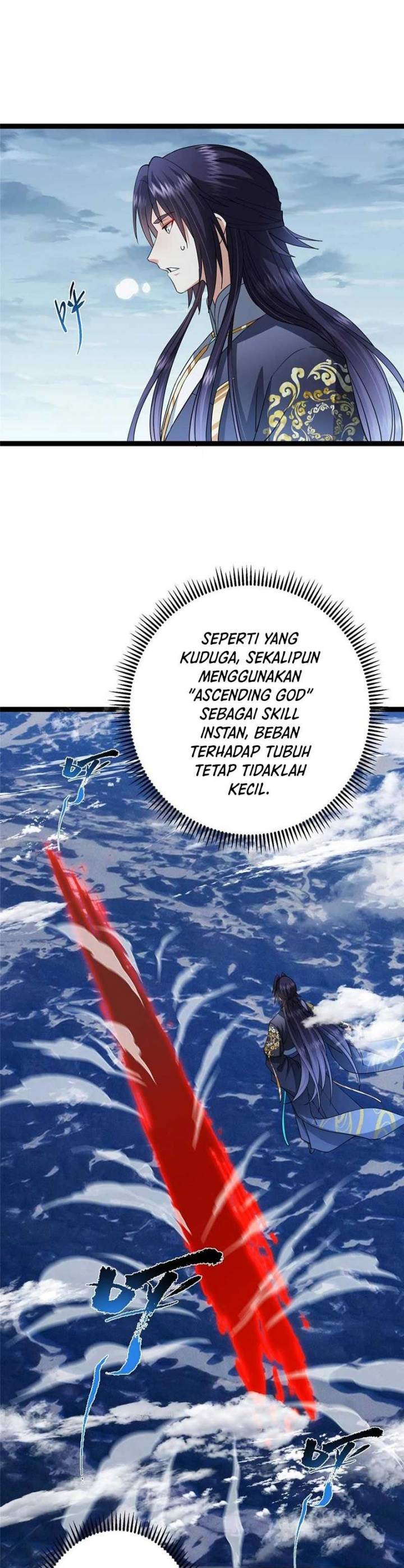 image-komik-keep-a-low-profile-sect-leader-chapter-491-7/37