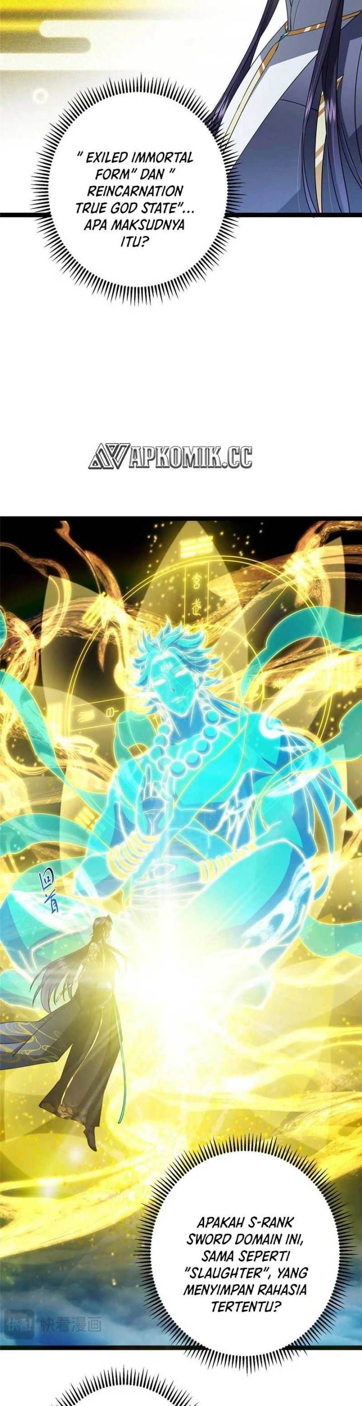 image-komik-keep-a-low-profile-sect-leader-chapter-491-9/37