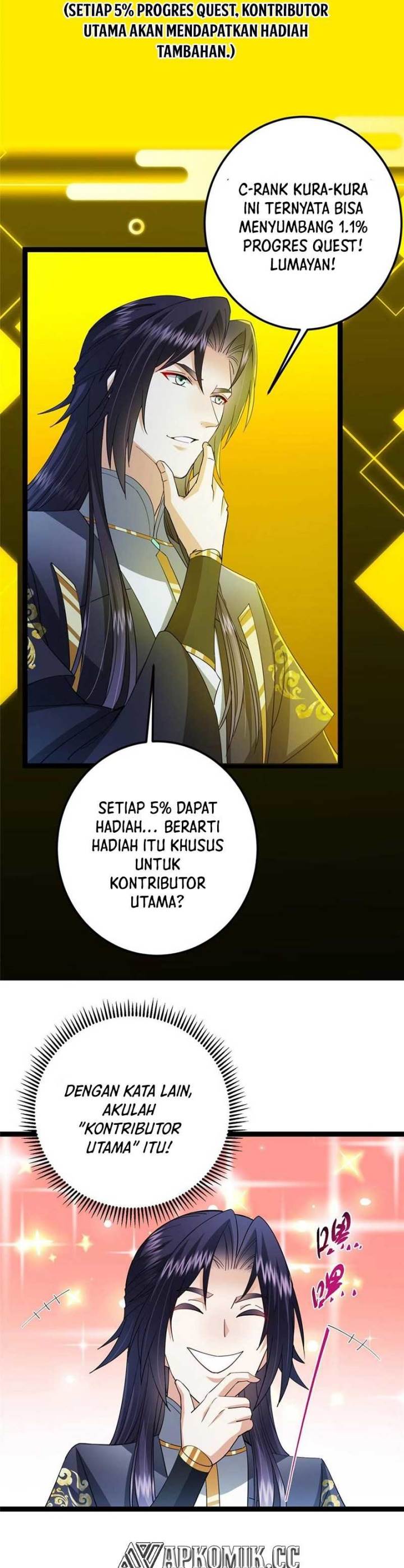 image-komik-keep-a-low-profile-sect-leader-chapter-491-11/37