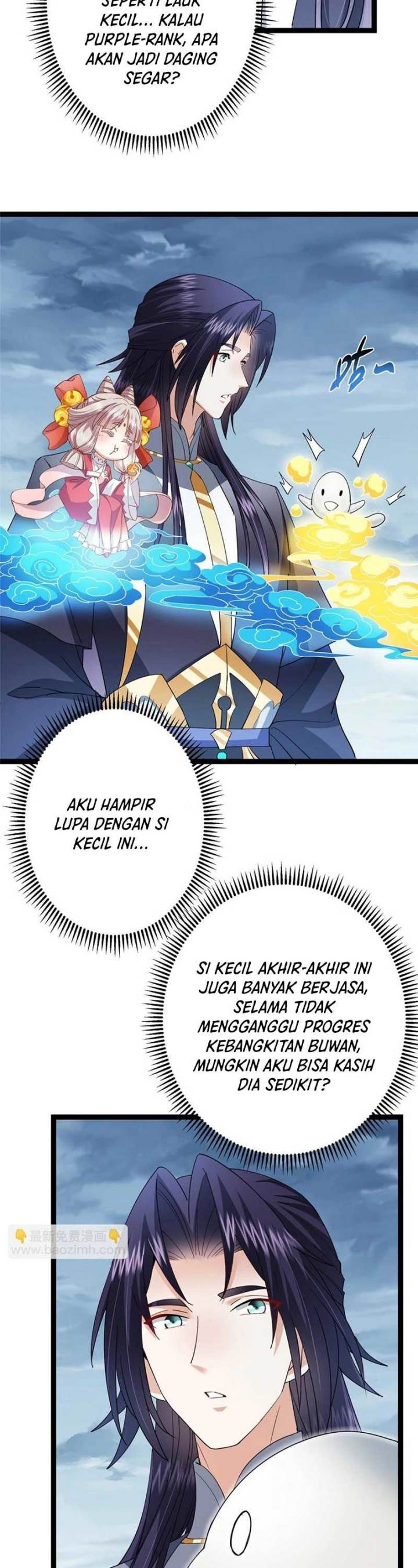 image-komik-keep-a-low-profile-sect-leader-chapter-491-14/37