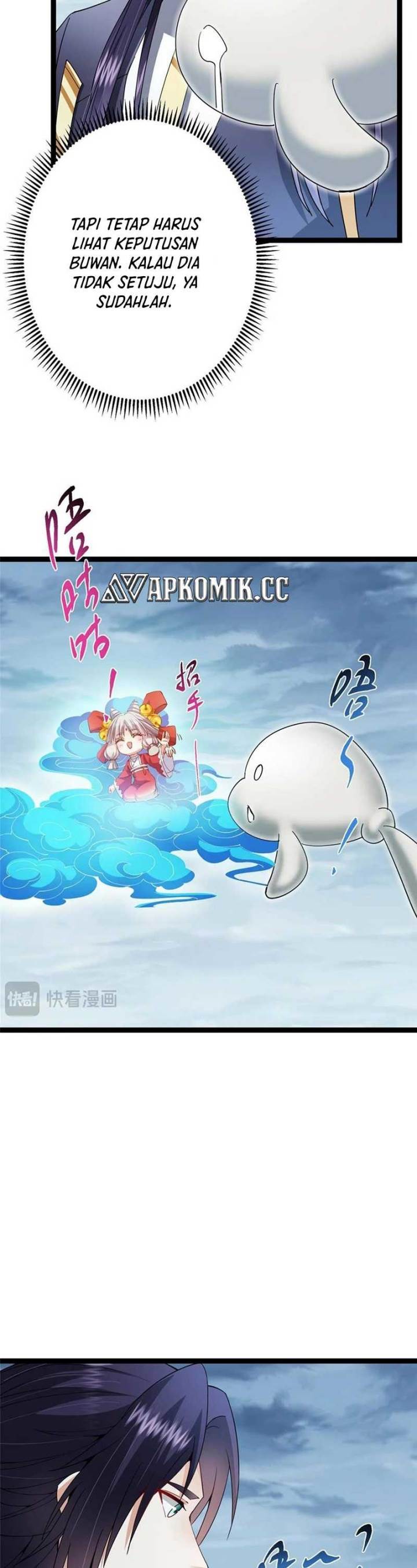 image-komik-keep-a-low-profile-sect-leader-chapter-491-15/37