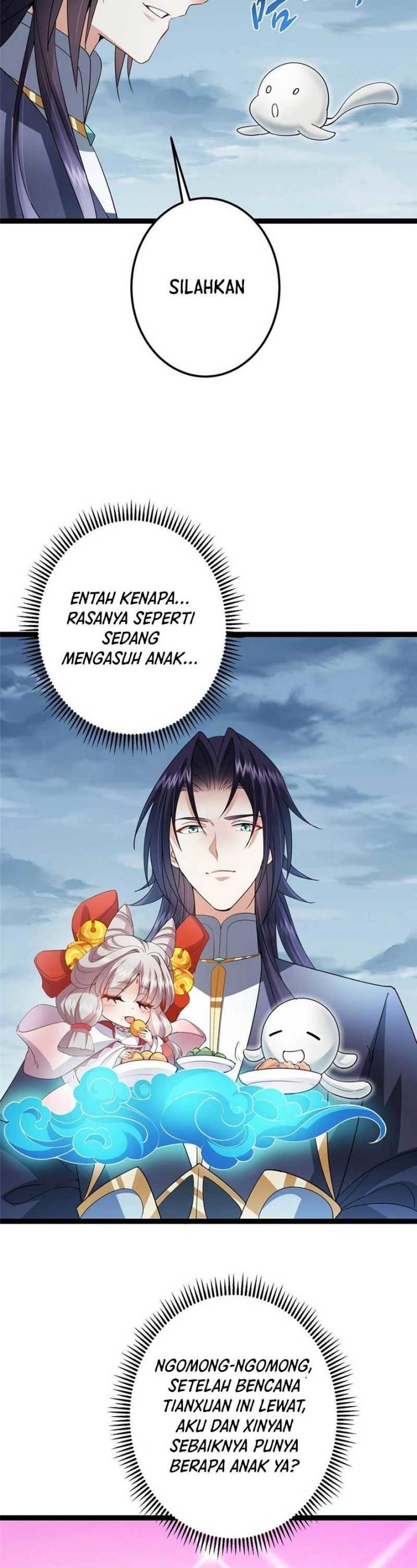 image-komik-keep-a-low-profile-sect-leader-chapter-491-16/37