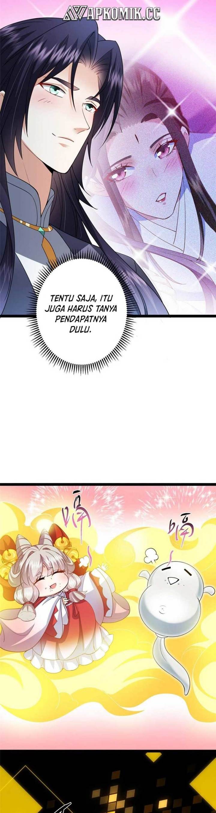 image-komik-keep-a-low-profile-sect-leader-chapter-491-17/37