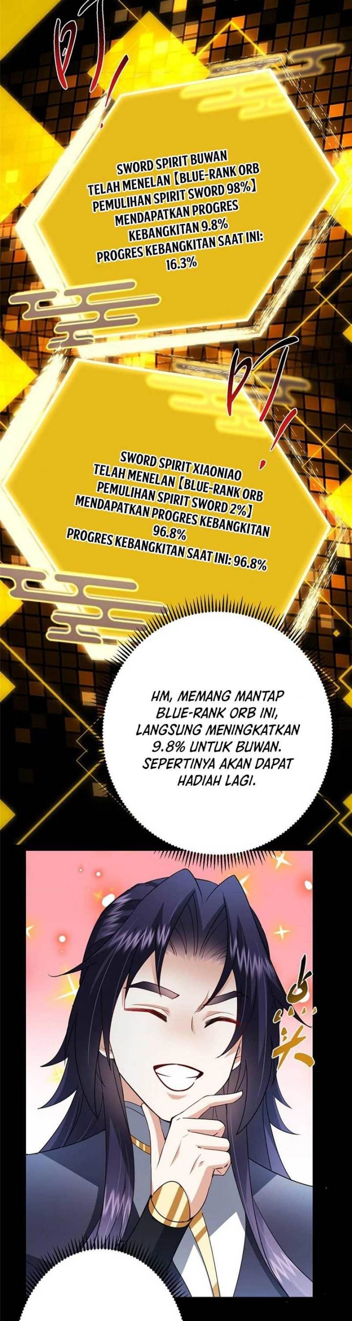 image-komik-keep-a-low-profile-sect-leader-chapter-491-18/37