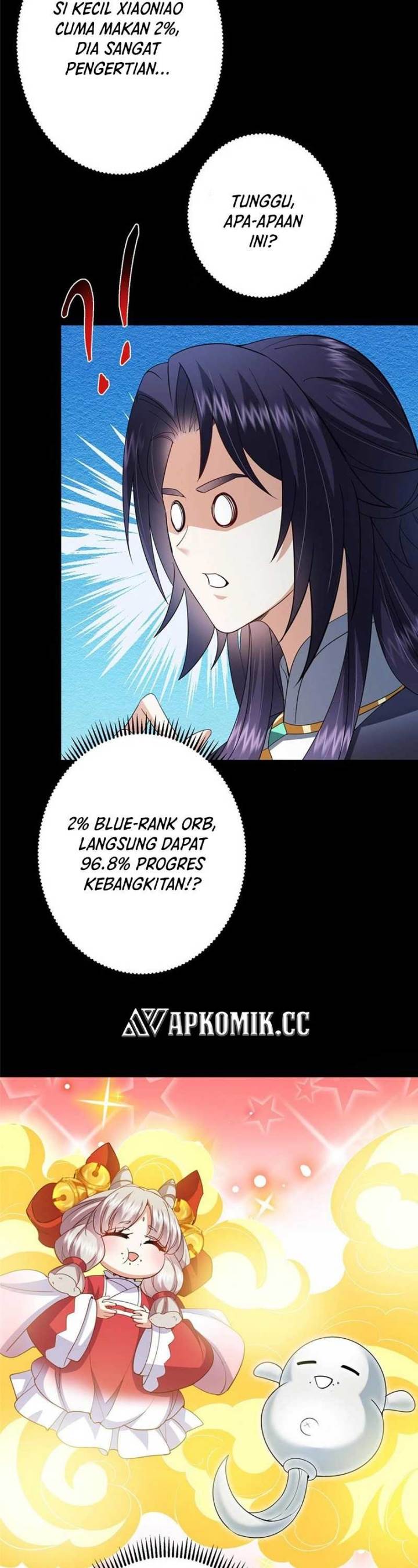 image-komik-keep-a-low-profile-sect-leader-chapter-491-19/37
