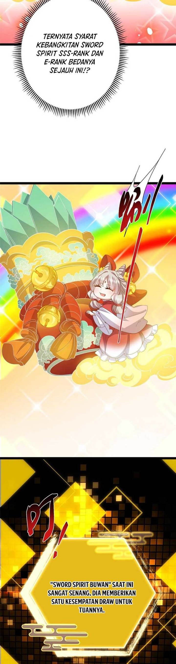 image-komik-keep-a-low-profile-sect-leader-chapter-491-20/37