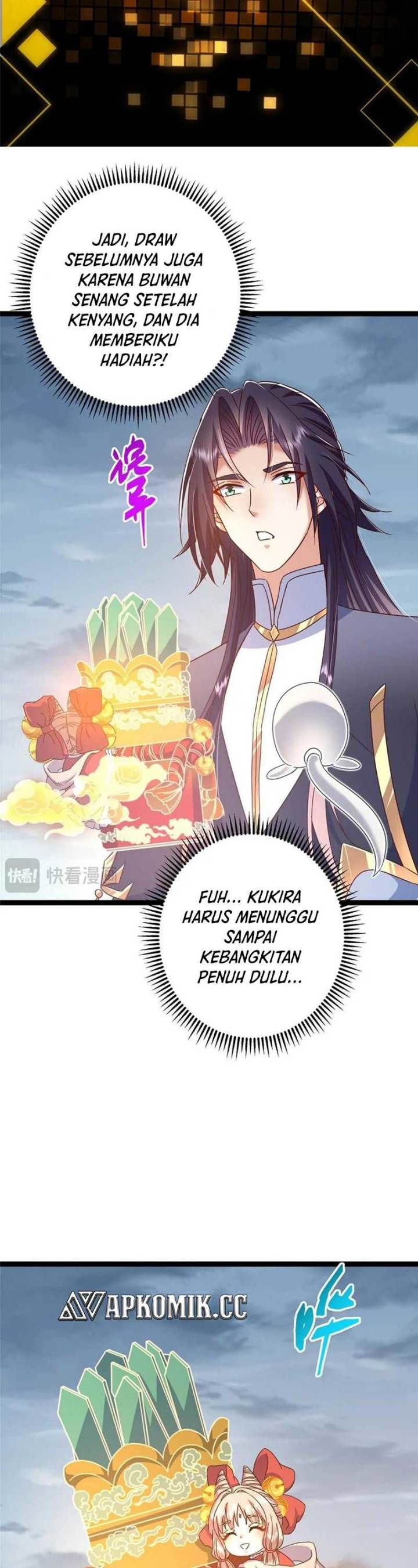 image-komik-keep-a-low-profile-sect-leader-chapter-491-21/37