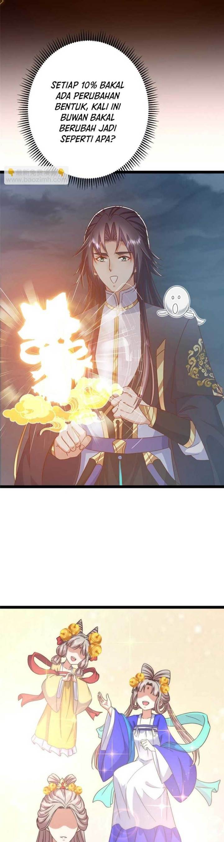 image-komik-keep-a-low-profile-sect-leader-chapter-491-23/37