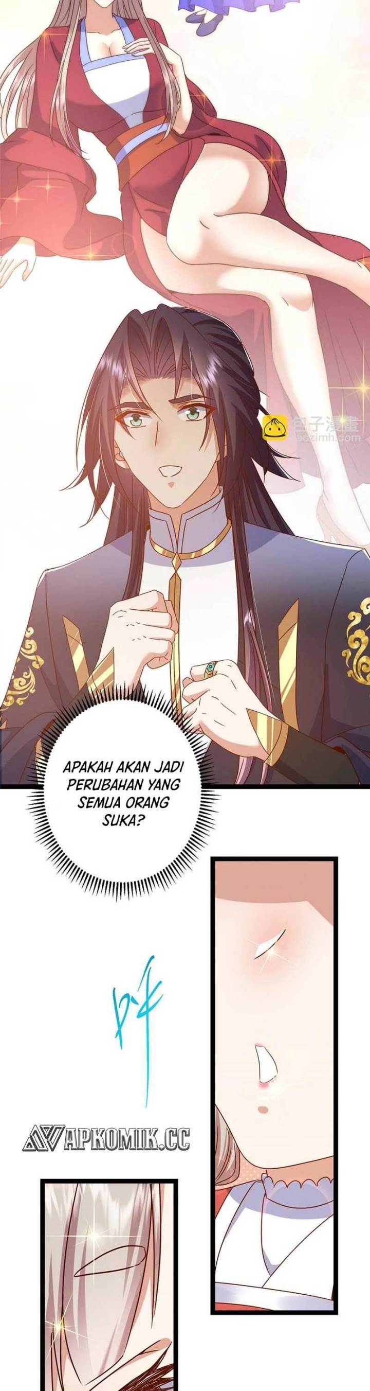 image-komik-keep-a-low-profile-sect-leader-chapter-491-24/37