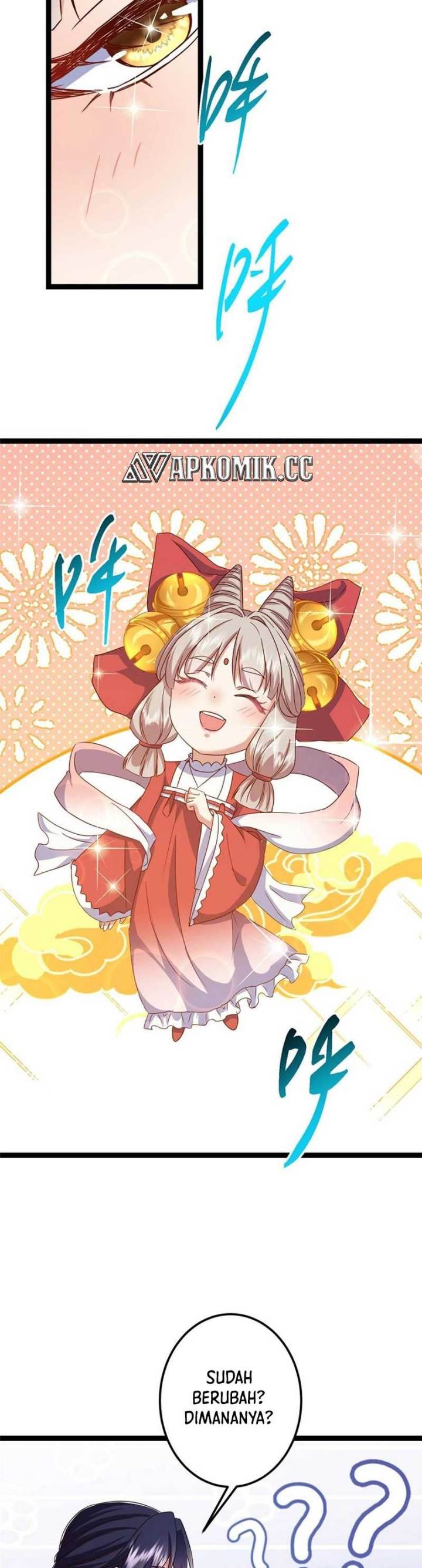 image-komik-keep-a-low-profile-sect-leader-chapter-491-25/37