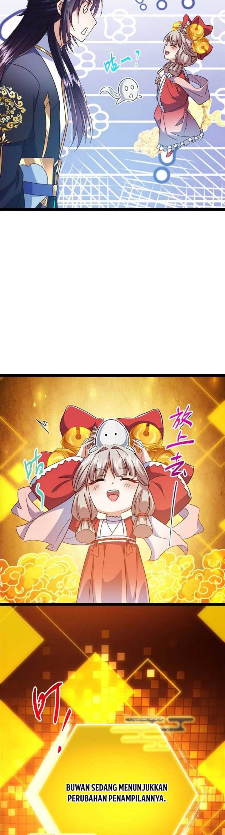 image-komik-keep-a-low-profile-sect-leader-chapter-491-26/37