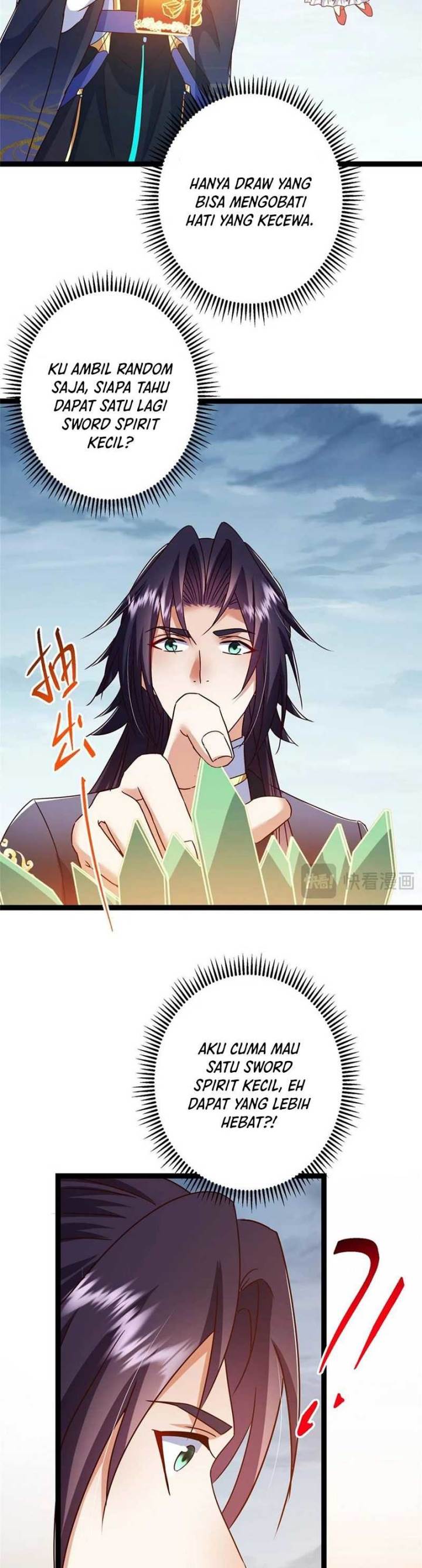 image-komik-keep-a-low-profile-sect-leader-chapter-491-28/37