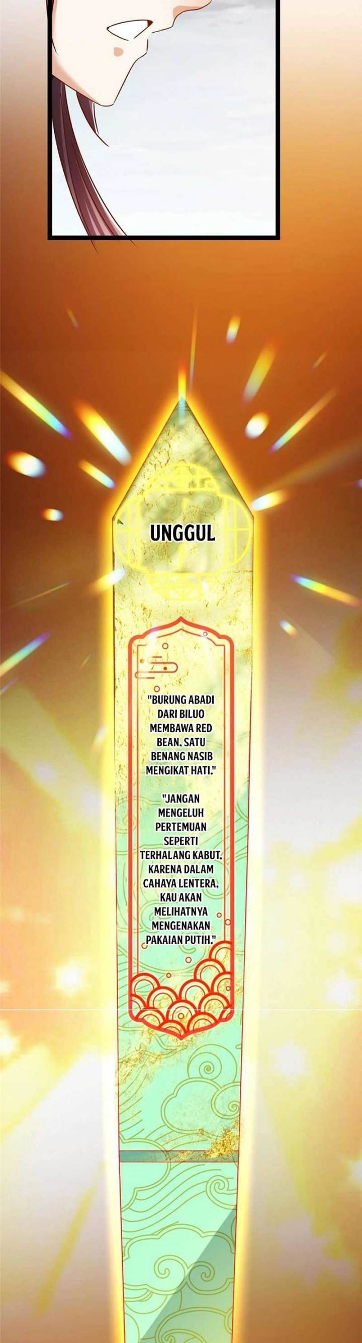 image-komik-keep-a-low-profile-sect-leader-chapter-491-29/37