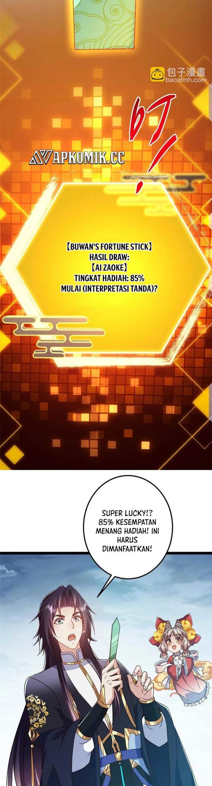 image-komik-keep-a-low-profile-sect-leader-chapter-491-30/37