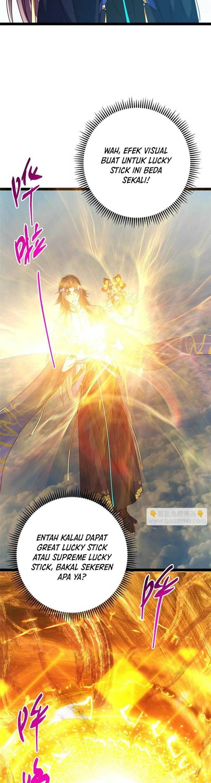 image-komik-keep-a-low-profile-sect-leader-chapter-491-31/37