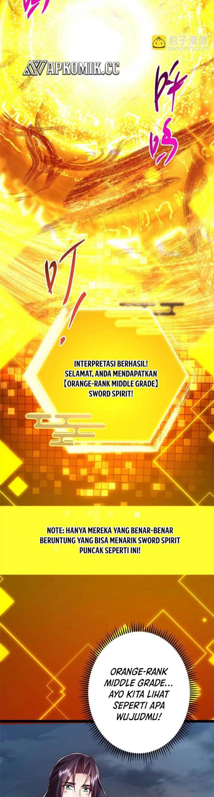 image-komik-keep-a-low-profile-sect-leader-chapter-491-32/37