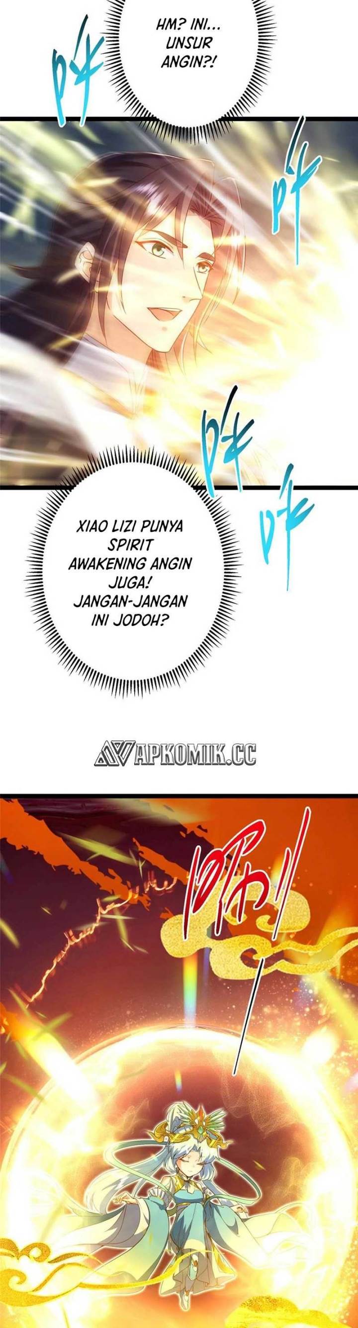 image-komik-keep-a-low-profile-sect-leader-chapter-491-34/37