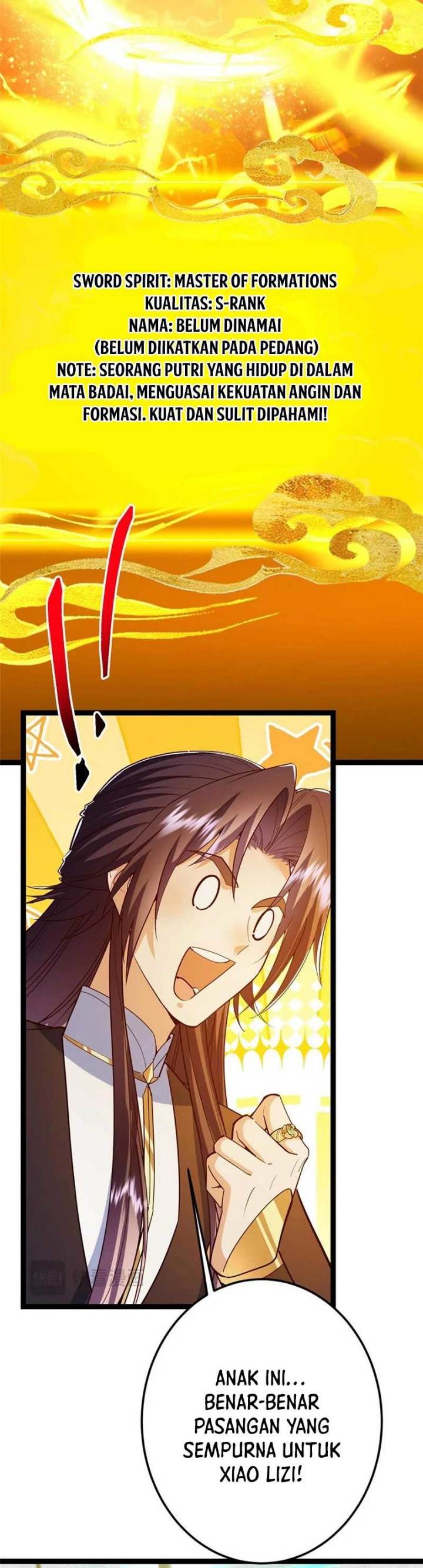 image-komik-keep-a-low-profile-sect-leader-chapter-491-35/37