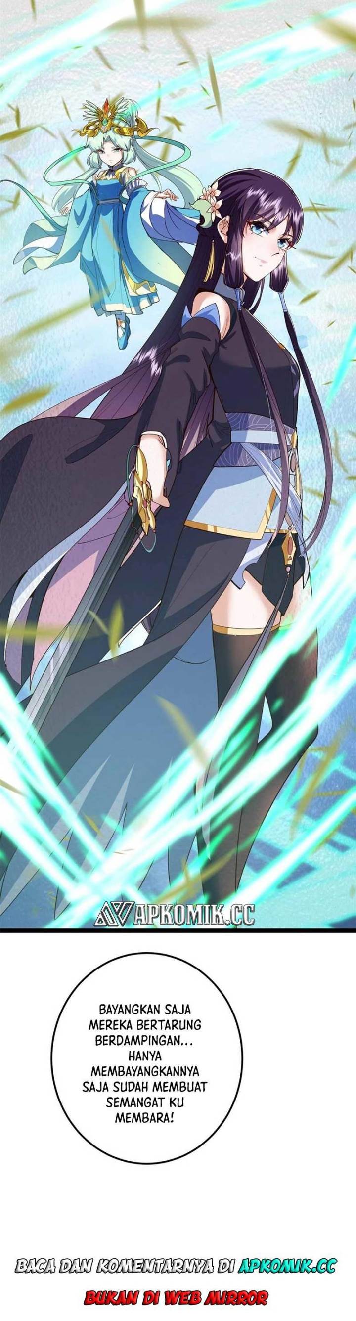 image-komik-keep-a-low-profile-sect-leader-chapter-491-36/37