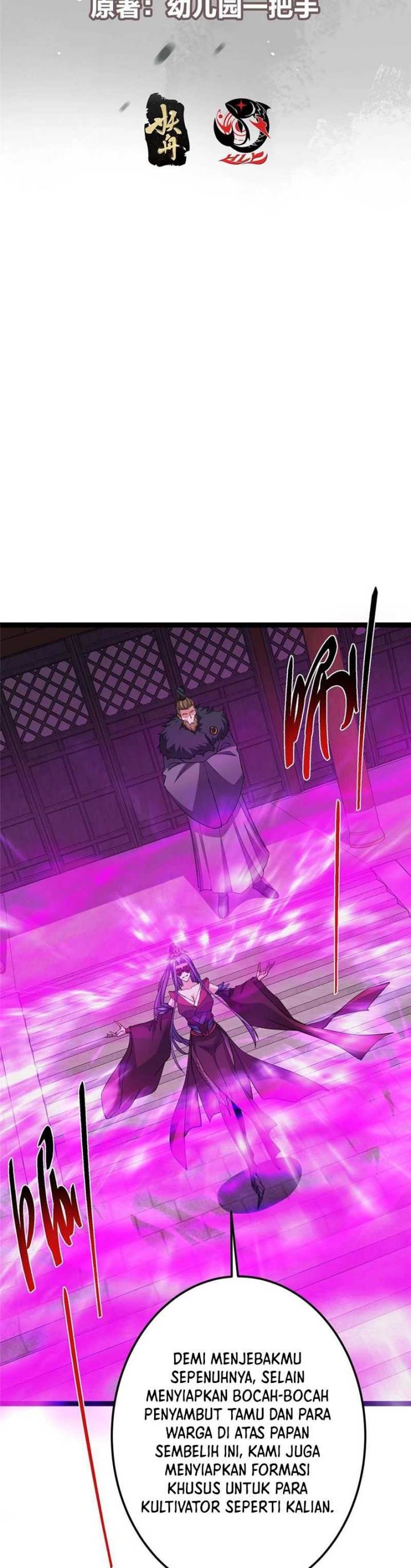 image-komik-keep-a-low-profile-sect-leader-chapter-494-2/31