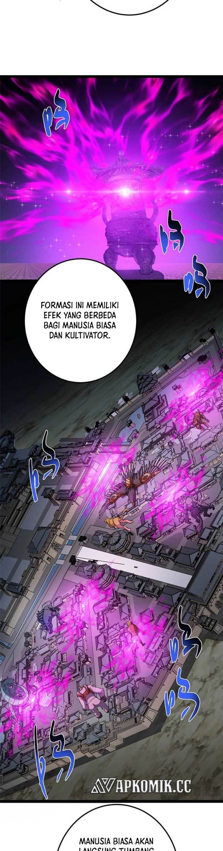 image-komik-keep-a-low-profile-sect-leader-chapter-494-3/31