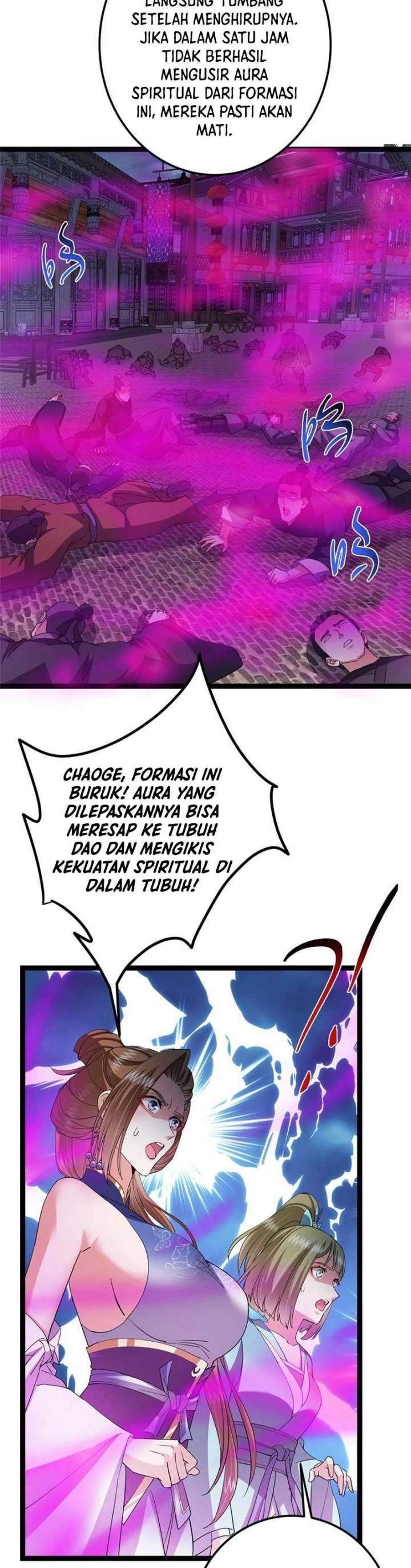 image-komik-keep-a-low-profile-sect-leader-chapter-494-4/31