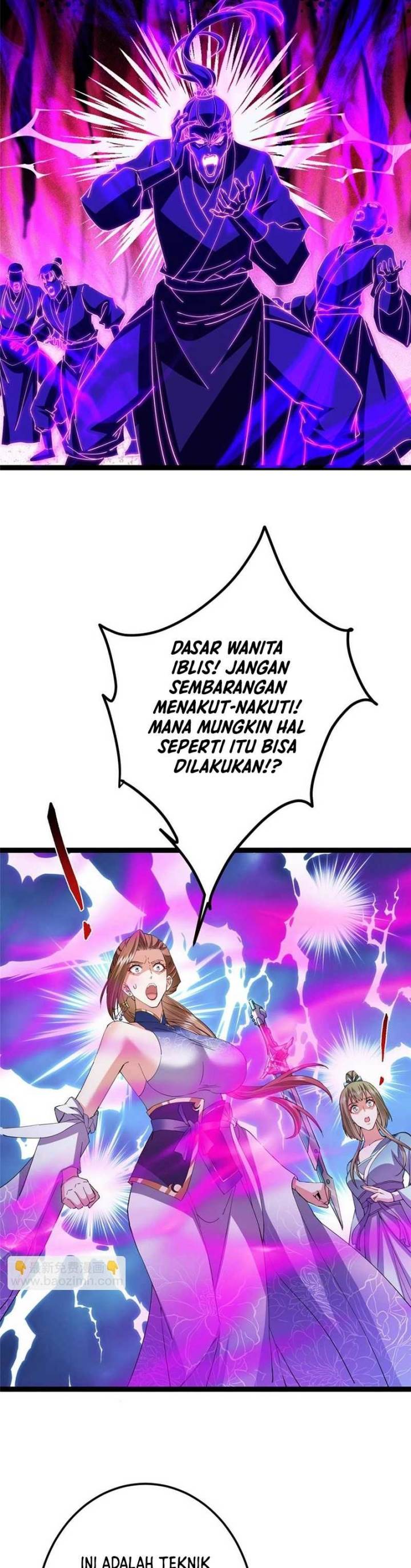 image-komik-keep-a-low-profile-sect-leader-chapter-494-6/31