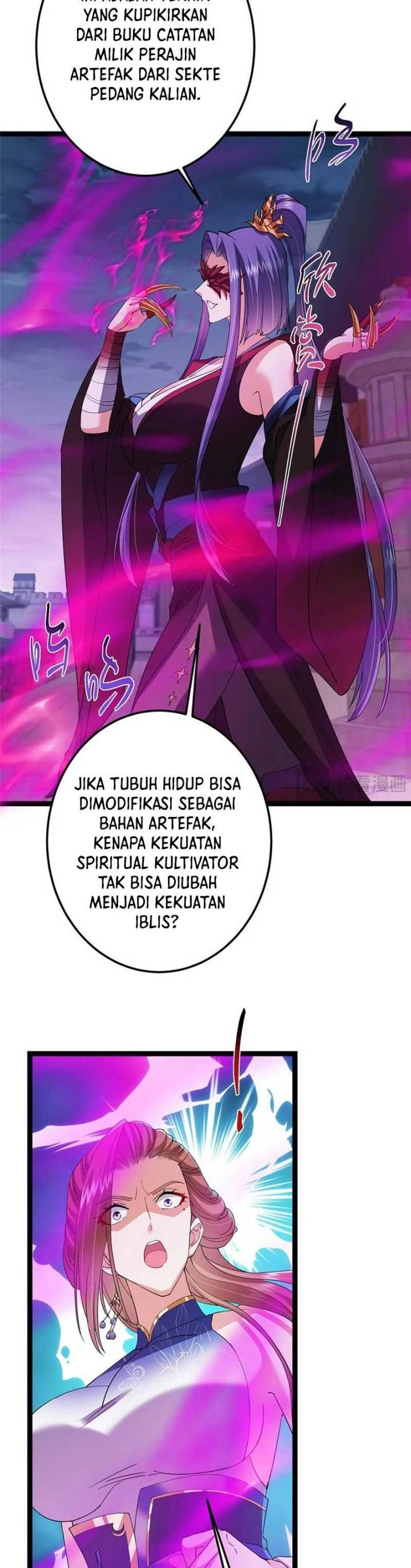 image-komik-keep-a-low-profile-sect-leader-chapter-494-7/31