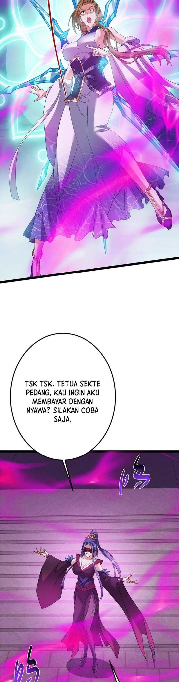 image-komik-keep-a-low-profile-sect-leader-chapter-494-9/31