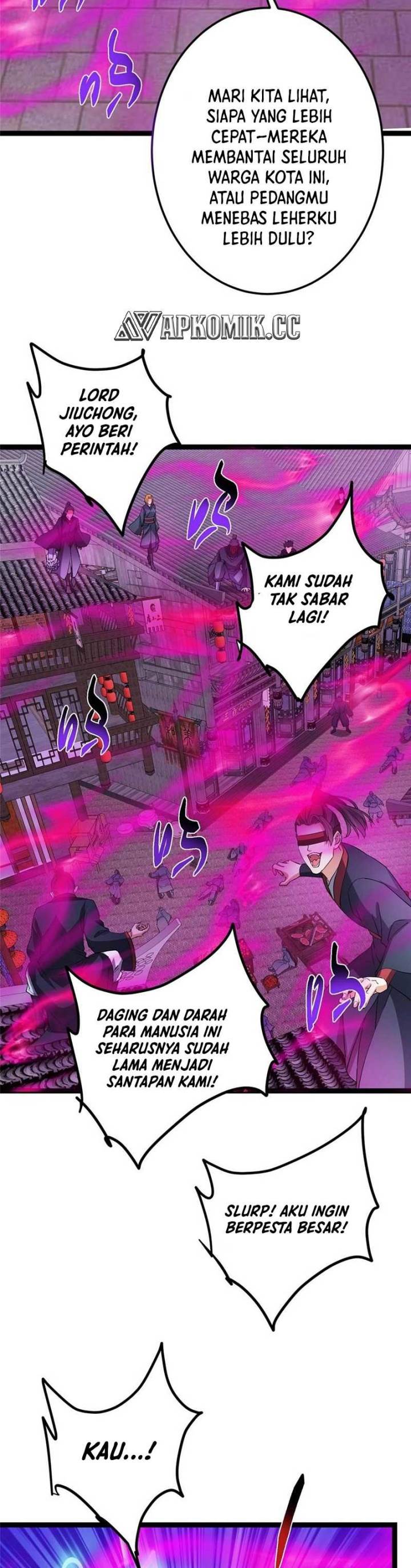 image-komik-keep-a-low-profile-sect-leader-chapter-494-10/31