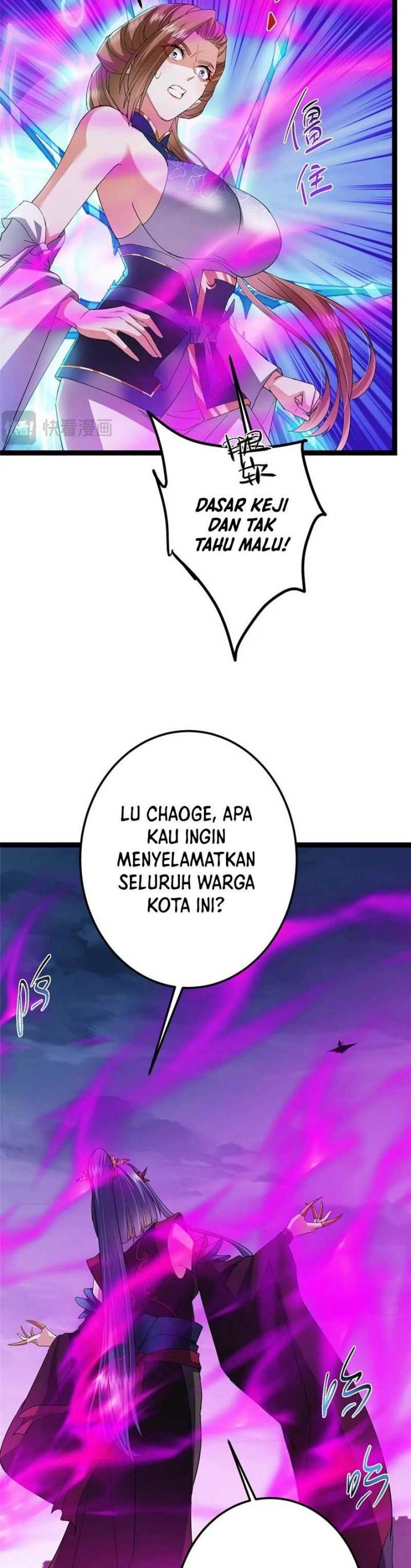 image-komik-keep-a-low-profile-sect-leader-chapter-494-11/31