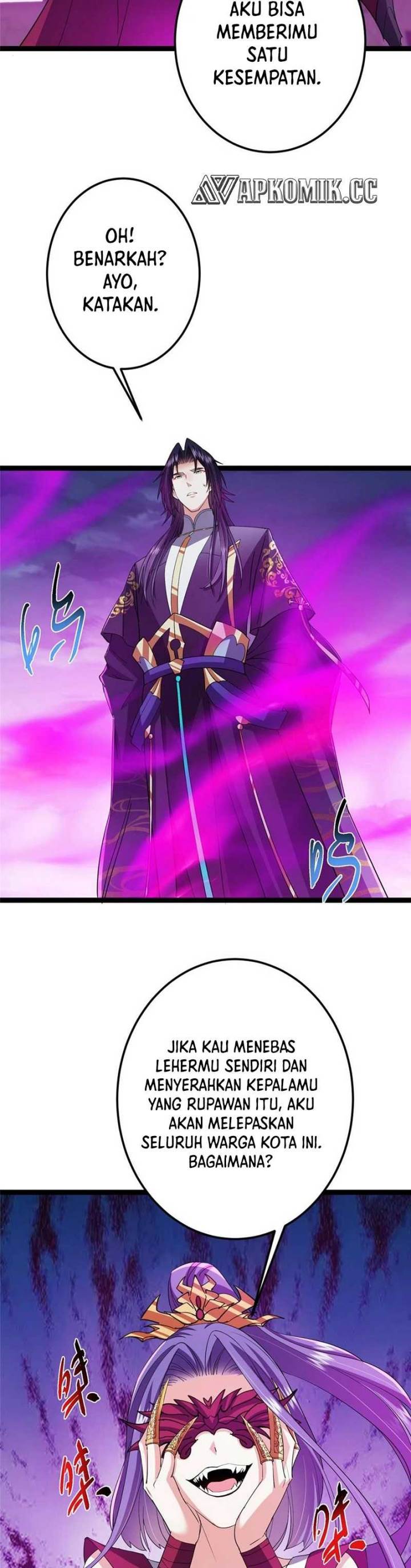 image-komik-keep-a-low-profile-sect-leader-chapter-494-12/31