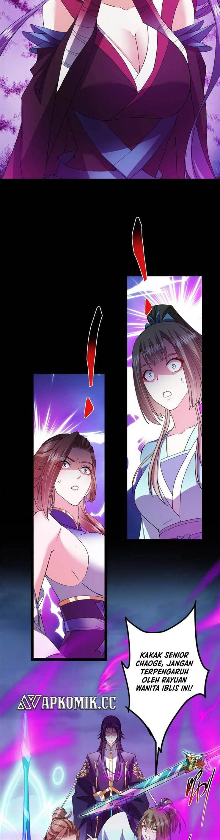 image-komik-keep-a-low-profile-sect-leader-chapter-494-13/31