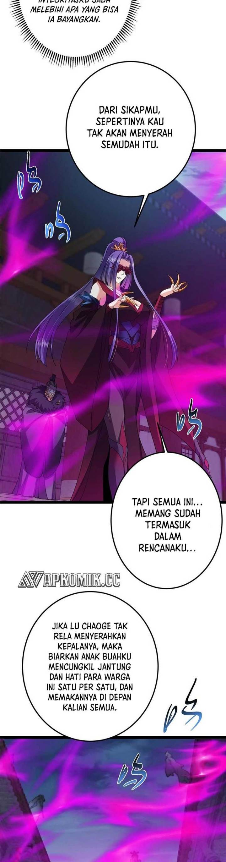 image-komik-keep-a-low-profile-sect-leader-chapter-494-15/31