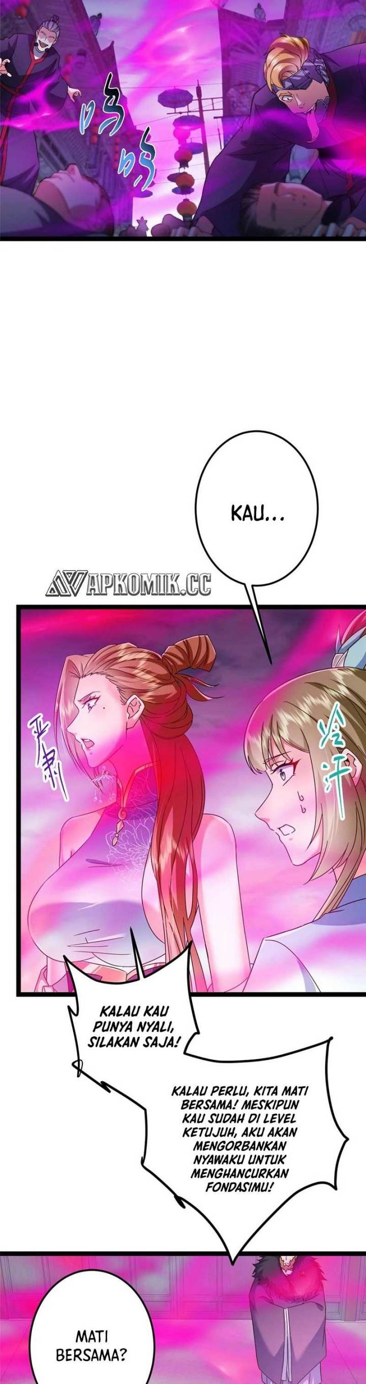 image-komik-keep-a-low-profile-sect-leader-chapter-494-16/31