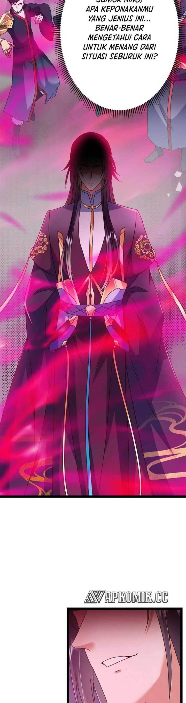 image-komik-keep-a-low-profile-sect-leader-chapter-494-20/31