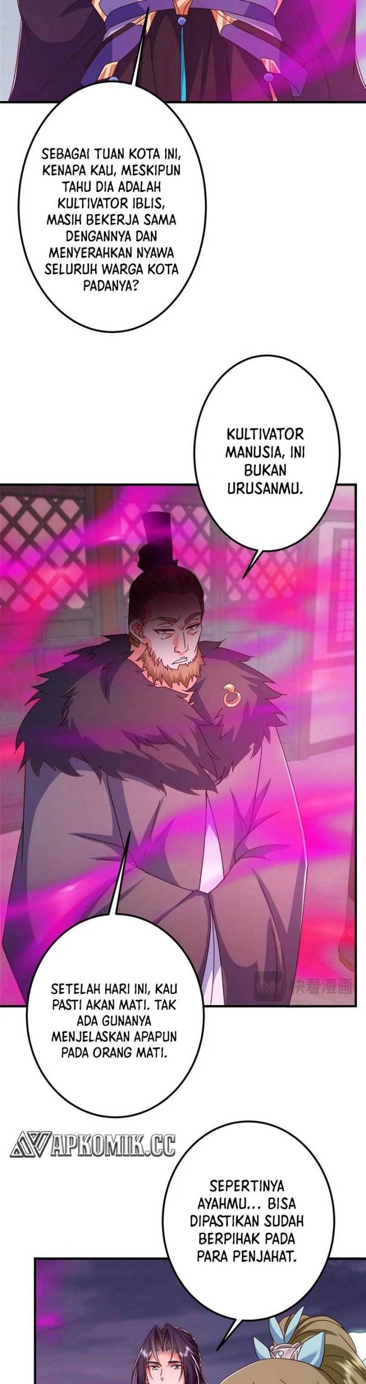 image-komik-keep-a-low-profile-sect-leader-chapter-494-22/31