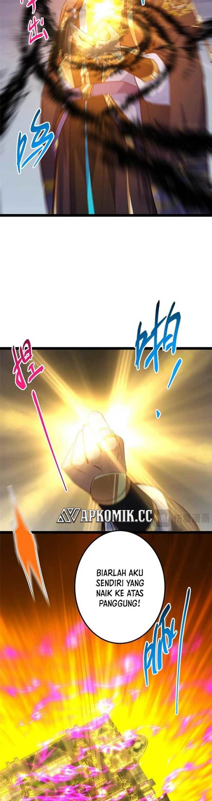 image-komik-keep-a-low-profile-sect-leader-chapter-494-26/31