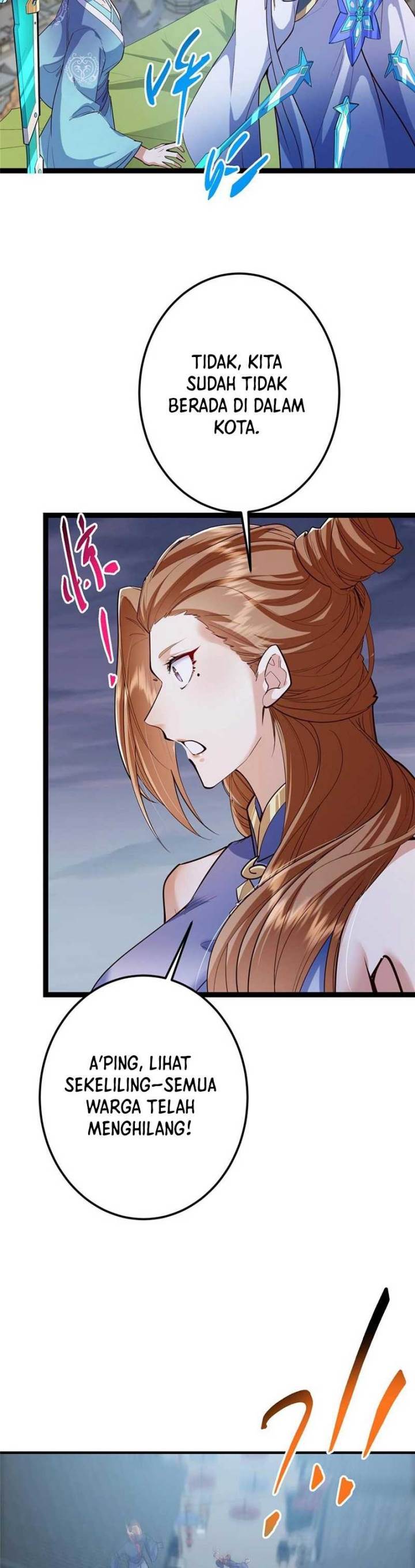 image-komik-keep-a-low-profile-sect-leader-chapter-494-29/31