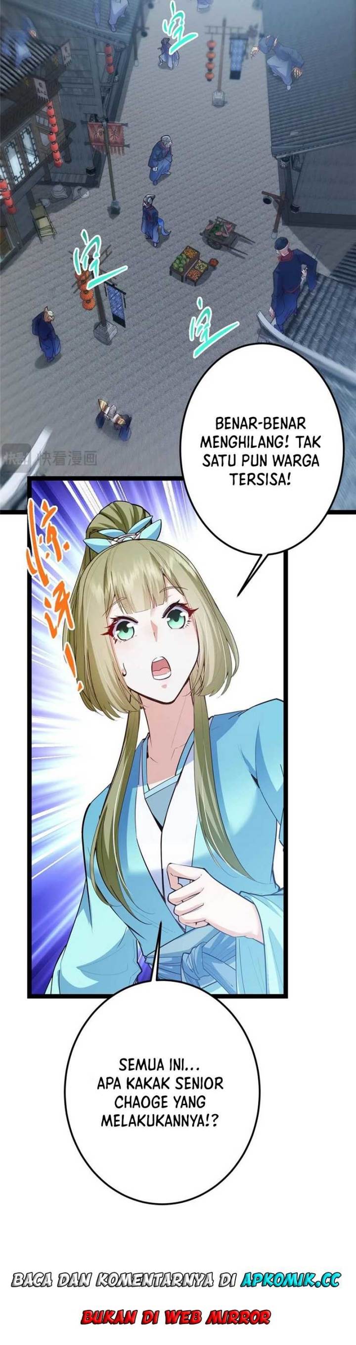 image-komik-keep-a-low-profile-sect-leader-chapter-494-30/31